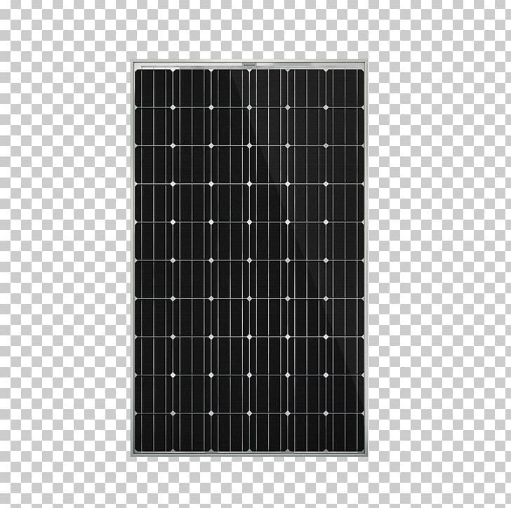 Solar Panels Energy Solar Power PNG, Clipart, Energy, Solar Energy, Solar Panel, Solar Panels, Solar Power Free PNG Download