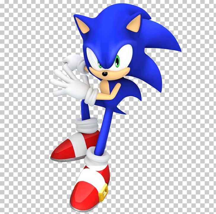 Sonic 3D Sonic Forces Sonic Unleashed Sonic Runners Sonic Blast PNG, Clipart, 3d Computer Graphics, Action Figure, Cartoon, Fan Art, Fictional Character Free PNG Download