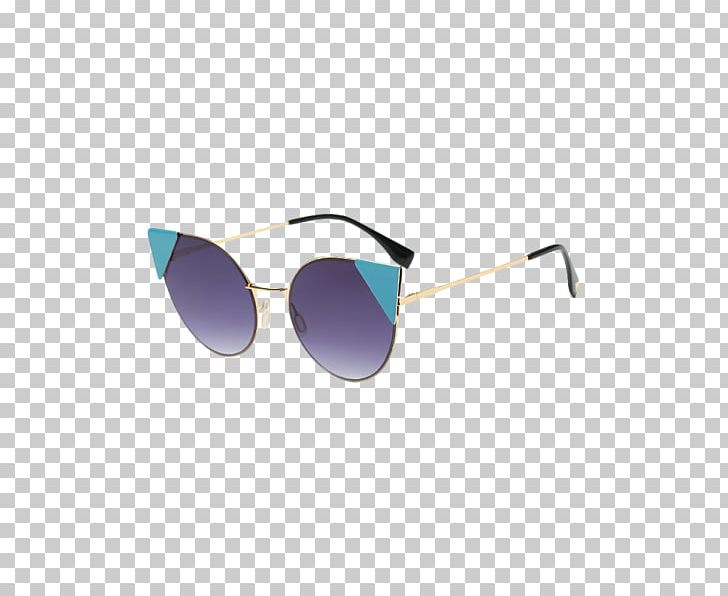 Sunglasses Fendi Online Shopping Goggles PNG, Clipart, Aqua, Brand, Cat Eye Glasses, Eyewear, Fendi Free PNG Download