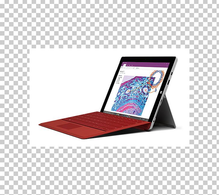 Surface Pro 3 Surface Pro 4 Surface 3 Laptop PNG, Clipart, Electronics, Intel Atom, Laptop, Microsoft, Microsoft Surface Free PNG Download