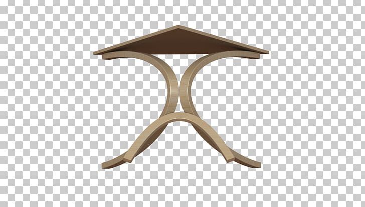 Table Garden Furniture Angle PNG, Clipart, Angle, Design Concept, End Table, Furniture, Garden Furniture Free PNG Download
