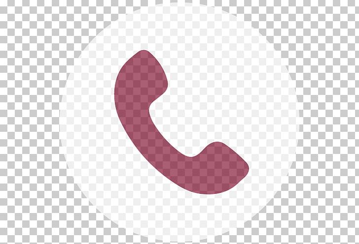 Telephone Call Call Centre Text Messaging Customer Service PNG, Clipart, Business, Call Centre, Customer Service, Iphone, Jiangnan Water Village Free PNG Download