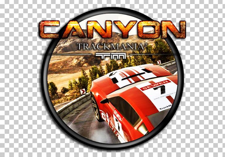 TrackMania 2: Canyon TrackMania Sunrise TrackMania United TrackMania Turbo Video Game PNG, Clipart, Automotive Exterior, Brand, Canyon, Game, Mortal Kombat Deadly Alliance Free PNG Download