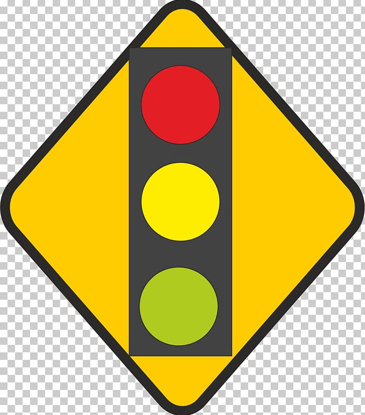 Traffic Sign Stop Sign Manual On Uniform Traffic Control Devices Warning Sign Yield Sign PNG, Clipart, Advisory Speed Limit, Area, Circle, Driving, Heads Free PNG Download