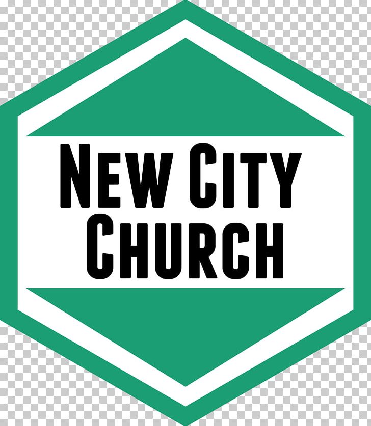 Traverse City Triathlon Grand Traverse Bay Organization Church PNG, Clipart, Area, Bowers Harbor Road, Brand, Church, City Free PNG Download