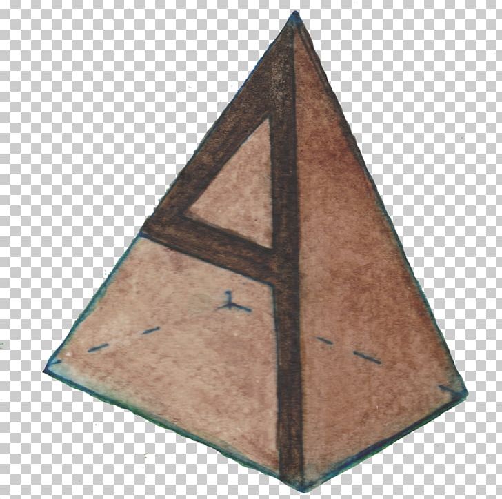 Triangle PNG, Clipart, Angle, Art, Ascended Master, Pyramid, Triangle Free PNG Download