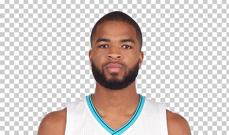 Tristan Thompson Cleveland Cavaliers NBA Real Madrid Baloncesto Utah Jazz PNG, Clipart, Aaron, Basketball, Basketball Player, Beard, Chin Free PNG Download