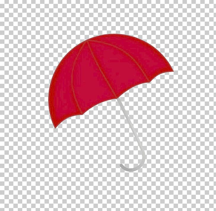 Umbrella PNG, Clipart, Cartoon, Fashion Accessory, Gear, Line, Objects Free PNG Download