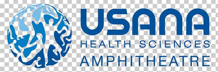 USANA Health Sciences Dietary Supplement NYSE:USNA Amway Business PNG, Clipart, Amphitheatre, Amway, Area, Blue, Brand Free PNG Download
