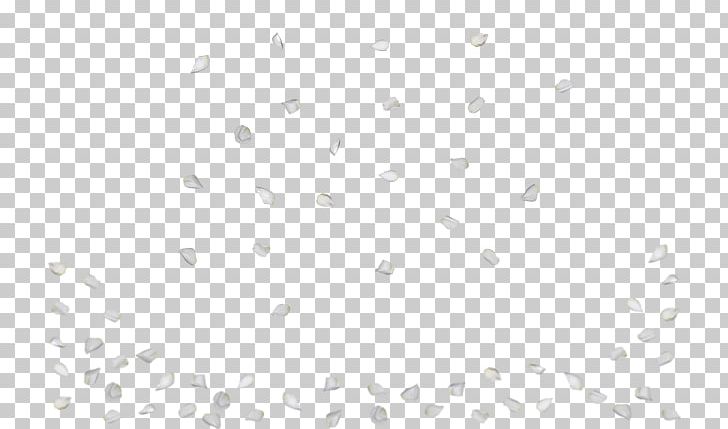 White Black Pattern PNG, Clipart, Angle, Area, Background White, Black White, Circle Free PNG Download