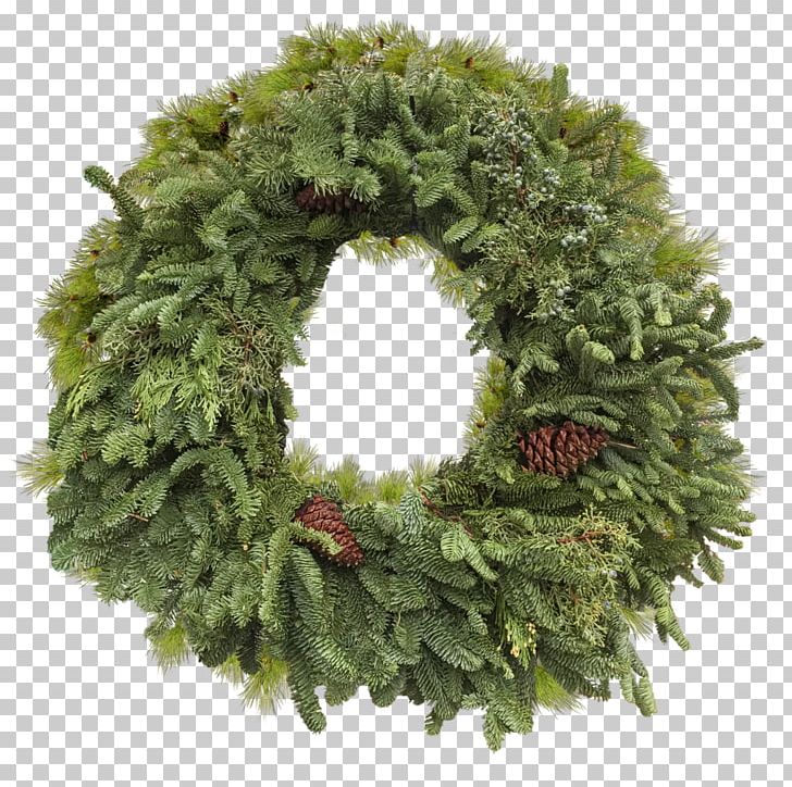 Wreath Christmas Decoration Christmas Ornament Wayfair PNG, Clipart, Berry, Christmas, Christmas Decoration, Christmas Ornament, Conifer Cone Free PNG Download