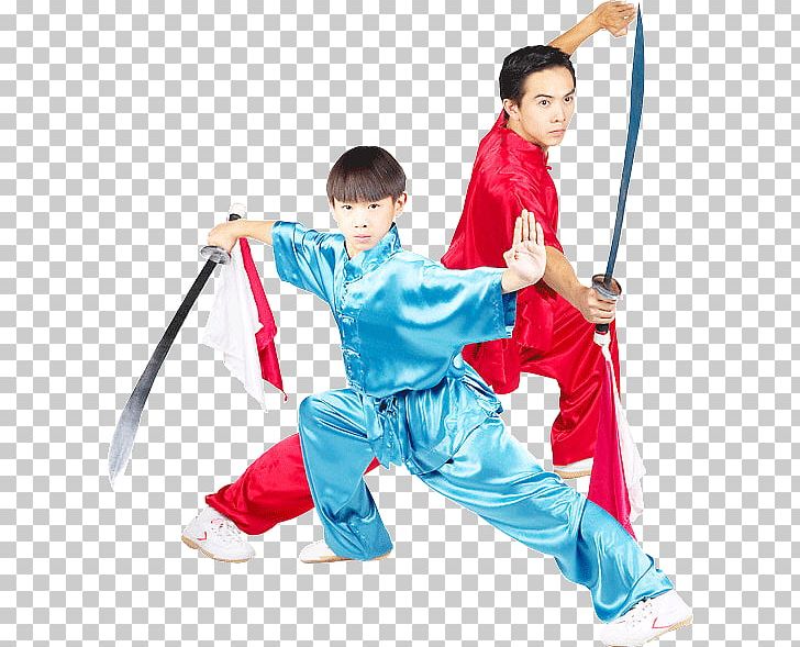 Wushu Dictionary Taolu Daido Juku Sport PNG, Clipart, Alike, Child, Chinese Martial Arts, Costume, Daido Free PNG Download