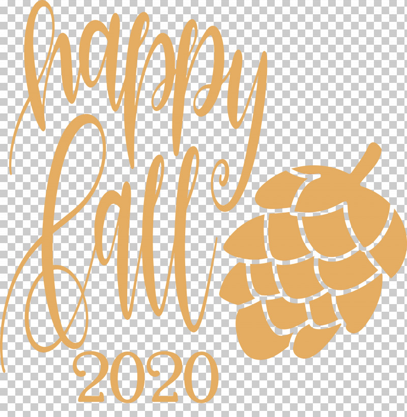 Logo Font Commodity Postcard Line PNG, Clipart, Area, Commodity, Fruit, Happy Autumn, Happy Fall Free PNG Download