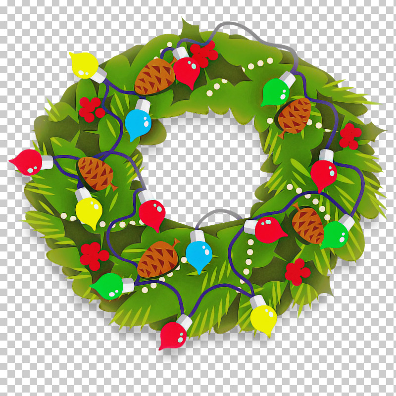 Christmas Decoration PNG, Clipart, Christmas Decoration, Christmas Ornament, Holly, Interior Design, Leaf Free PNG Download