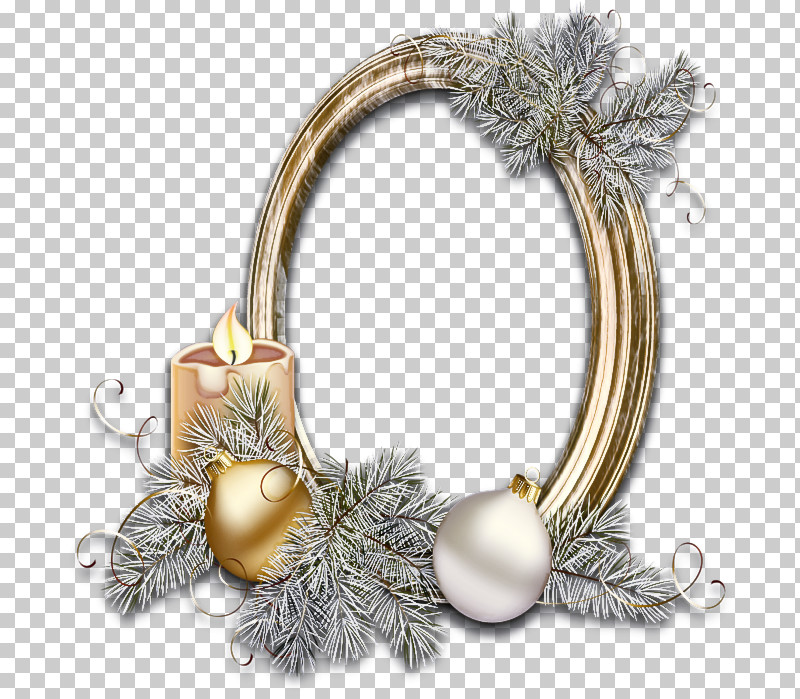 Christmas Ornament PNG, Clipart, Christmas Decoration, Christmas Ornament, Interior Design, Jewellery, Leaf Free PNG Download