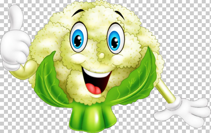 Green Cartoon Animation Smile PNG, Clipart, Animation, Cartoon, Green, Smile Free PNG Download
