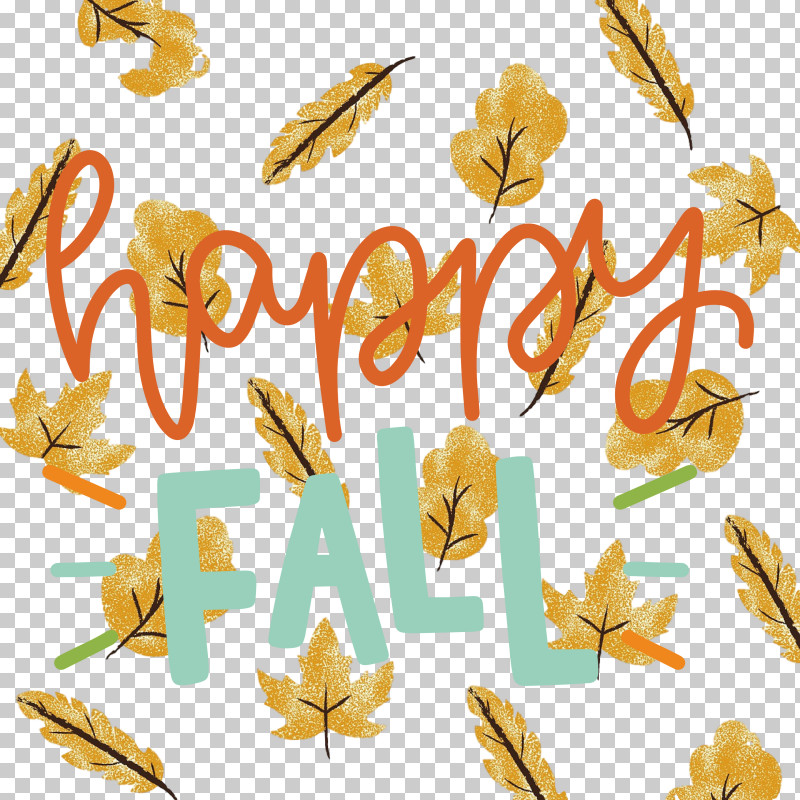 Happy Fall PNG, Clipart, Animal Figurine, Commodity, Feather, Flower, Happy Fall Free PNG Download