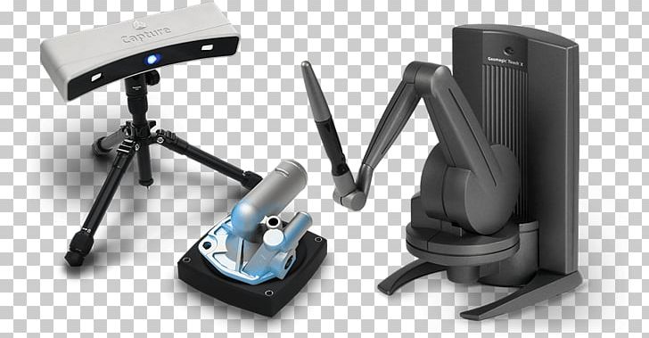 3D Systems 3D Printing 3D Scanner Printer PNG, Clipart, 3 D, 3 D Scan, 3 D Systems, 3d Printing, 3d Scanner Free PNG Download