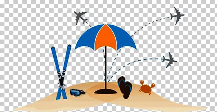 Air Travel Package Tour Travel Agent Field Trip PNG, Clipart, Accommodation, Air Travel, Bali, Field Trip, Flight Free PNG Download