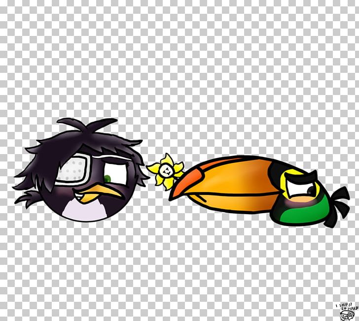 Angry Birds Stella Drawing Gift Goggles PNG, Clipart, Angry Birds, Angry Birds Stella, Automotive Design, Bird, Collaboration Free PNG Download