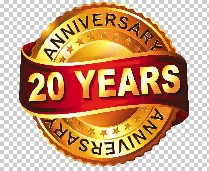 Anniversary PNG, Clipart, Anniversary, Badge, Brand, Can Stock Photo, Encapsulated Postscript Free PNG Download