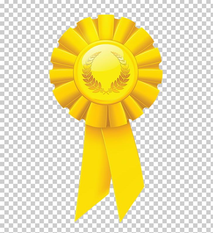 Award Medal PNG, Clipart, Award, Computer Icons, Cut Flowers, Daisy Family, Desktop Wallpaper Free PNG Download