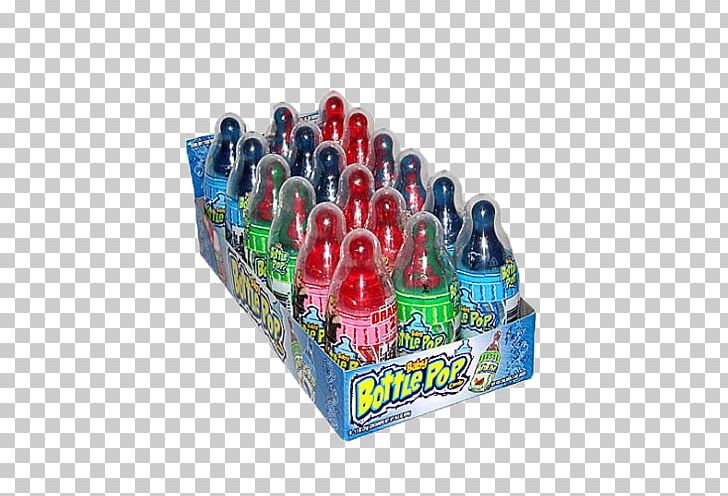 Baby Bottle Pop Baby Bottles Juicy Drop Pop Food PNG, Clipart, Baby Bottle Pop, Baby Bottles, Bottle, Bottle Cap, Candy Free PNG Download