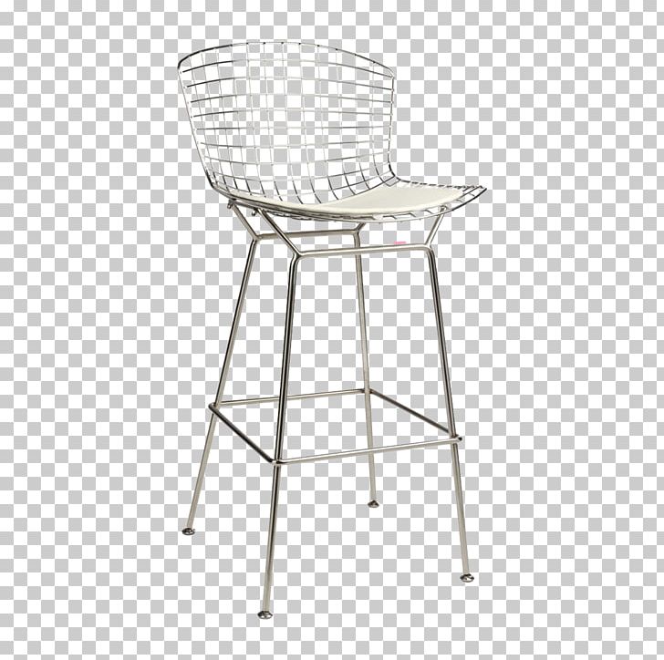 Bar Stool Furniture Chair Countertop PNG, Clipart, Angle, Armrest, Bar, Bar Stool, Chair Free PNG Download