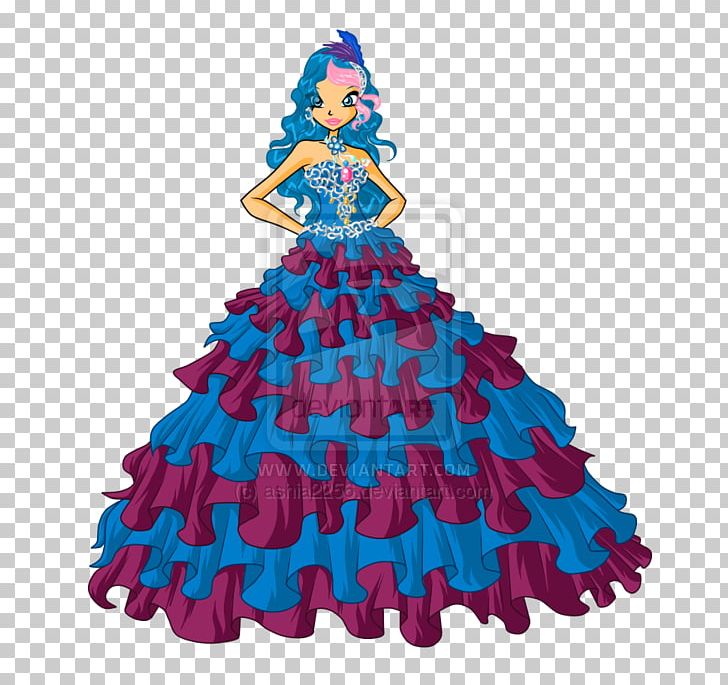 Bloom Ball Dress Prom PNG, Clipart, Art, Ball Dress, Ball Gown, Bloom, Clothing Free PNG Download