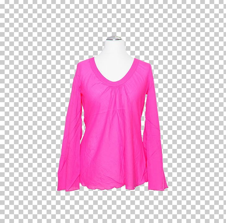 Blouse Sleeve Clothing Fashion Dress PNG, Clipart, Armoires Wardrobes, Blouse, Clothing, Day Dress, Detoxification Free PNG Download