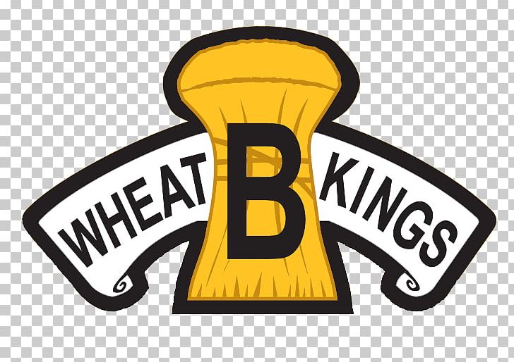 Brandon Wheat Kings Western Hockey League Memorial Cup Kelowna Rockets PNG, Clipart, Area, Biker, Brand, Brandon, Brandon Wheat Kings Free PNG Download