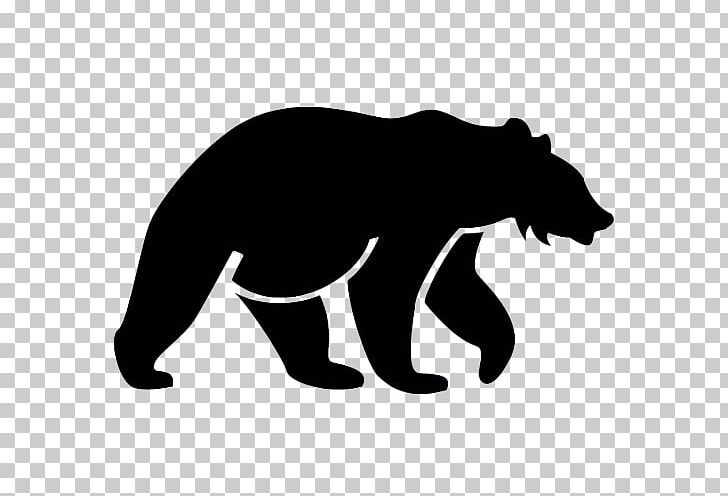 Brown Bear American Black Bear PNG, Clipart, Animals, Baby Bear, Bear, Bear Cartoon, Bears Free PNG Download