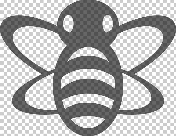 Bumblebee PNG, Clipart, Baby, Bee, Black And White, Bumble, Bumble Bee Free PNG Download