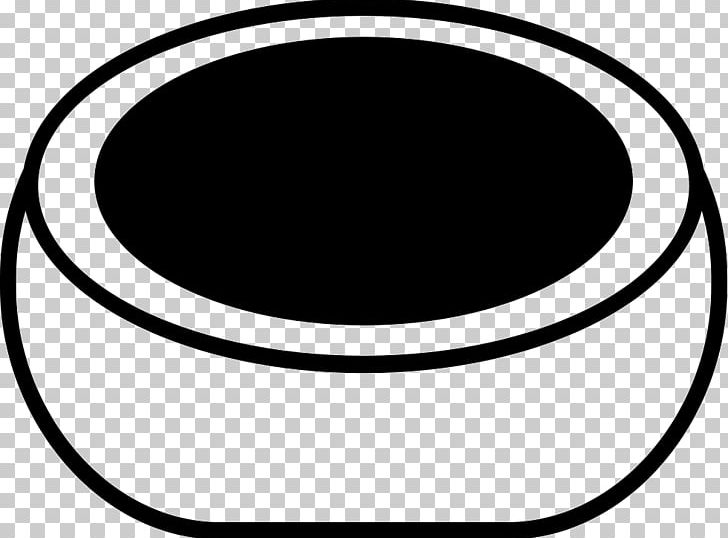 Circle Point Line Art White PNG, Clipart, Area, Artwork, Black, Black And White, Black M Free PNG Download