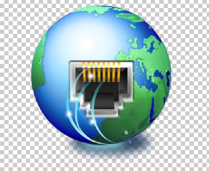 Computer Icons Internet Access PNG, Clipart, Circle, Computer Icons, Computer Wallpaper, Digital Subscriber Line, Dns Free PNG Download