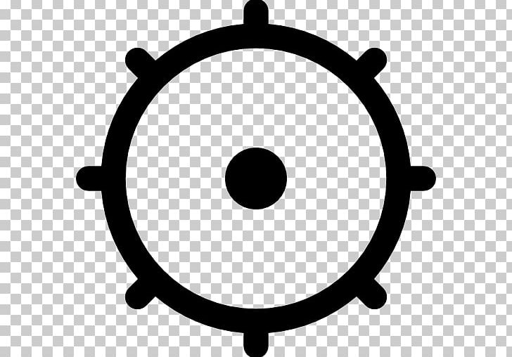 Computer Icons PNG, Clipart, Black And White, Circle, Cogwheel, Computer Icons, Computer Monitors Free PNG Download