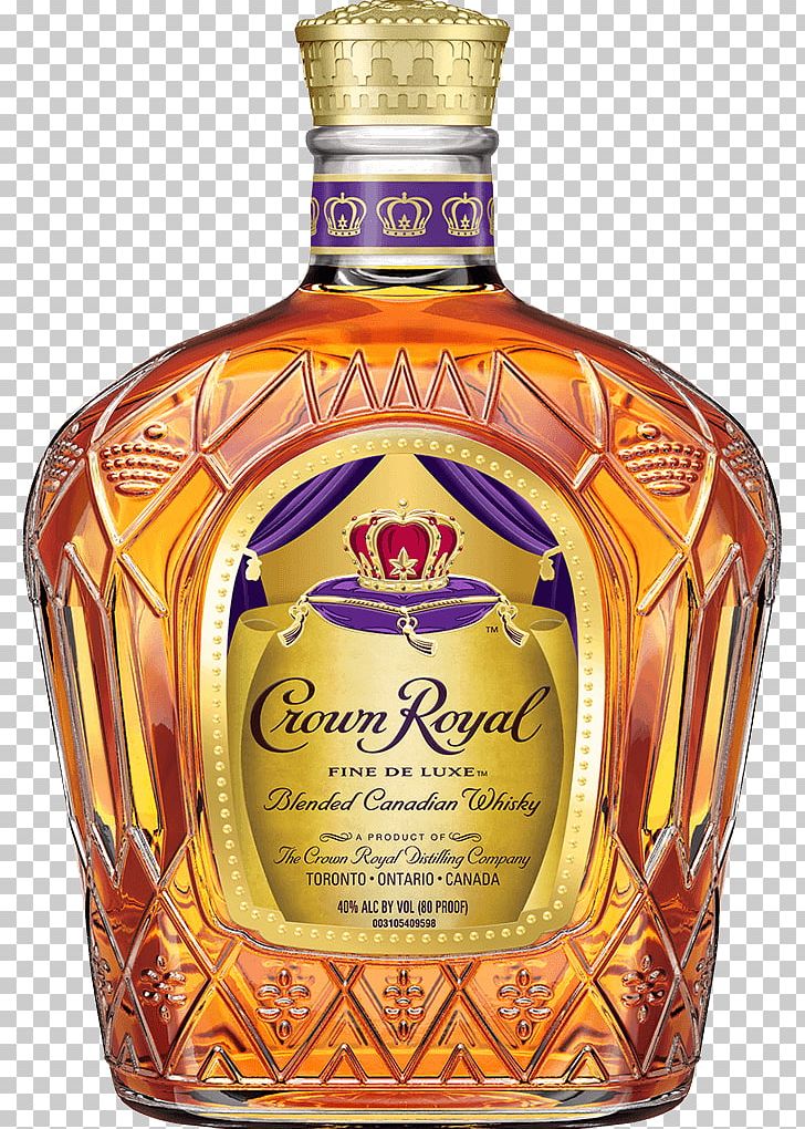 Crown Royal Blended Whiskey Caramel Apple Distilled Beverage PNG, Clipart, Alcoholic Beverage, Alcoholic Drink, Apple, Apple Pie, Blended Whiskey Free PNG Download