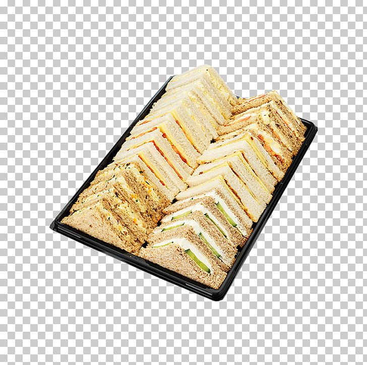 Cuisine Finger Food PNG, Clipart, Cuisine, Finger Food, Food, Vegetable Sandwich Free PNG Download