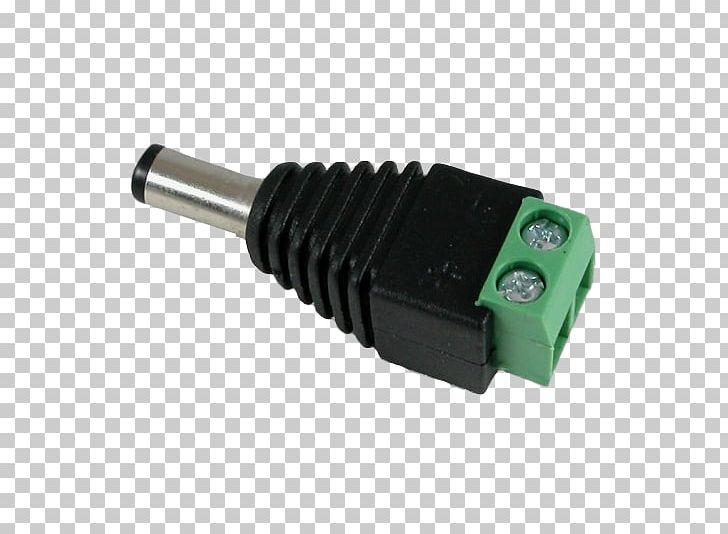 DC Connector Electrical Connector AC Power Plugs And Sockets Direct Current BNC Connector PNG, Clipart, Ac Adapter, Ac Power Plugs And Sockets, Adapter, Angle, Balun Free PNG Download