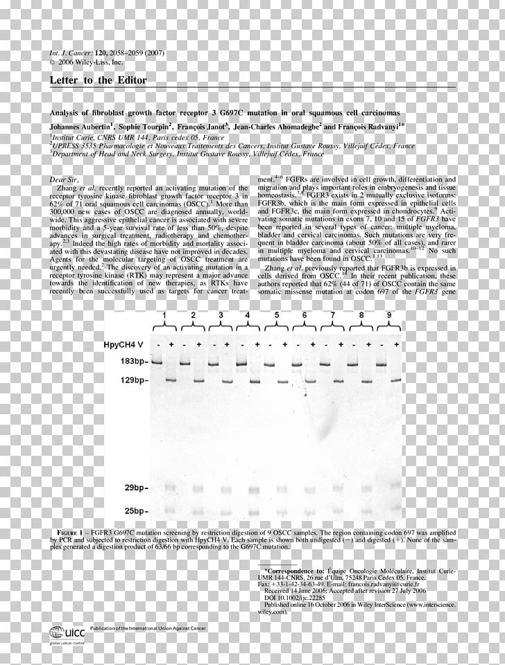 Document Line Angle PNG, Clipart, 3 G, Angle, Area, Art, Black And White Free PNG Download