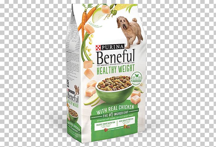 Dog Food Beneful Puppy PNG, Clipart, Animals, Beneful, Breakfast Cereal, Cereal, Cuisine Free PNG Download