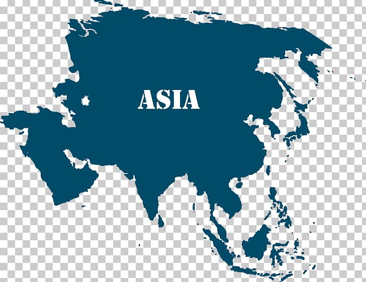 East Asia Europe Map Globe Continent PNG, Clipart, Asia, Asia Map, Beko, Blank Map, Brand Free PNG Download
