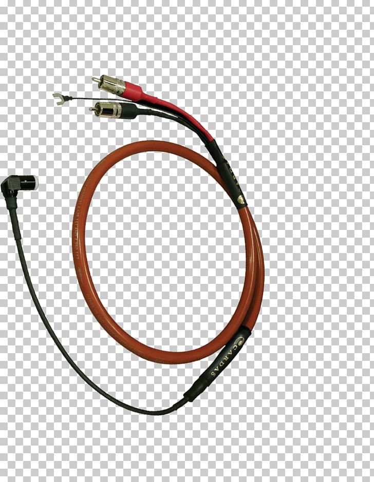 Electrical Cable DIN Connector RCA Connector Speaker Wire Audio And Video Interfaces And Connectors PNG, Clipart, Audio Signal, Auto Part, Cable, Golden Stereo 1, Gramophone Free PNG Download