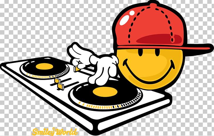 Emoticon Smiley Disc Jockey Phonograph Record PNG, Clipart, Area, Artwork, Clip Art, Computer Icons, Disc Jockey Free PNG Download