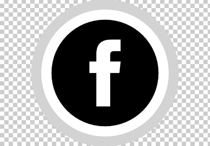 Facebook YouTube Computer Icons Business PNG, Clipart, Brand, Business, Circle, Computer Icons, Facebook Free PNG Download