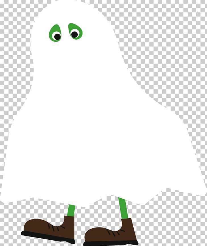 Ghost PNG, Clipart, Area, Bone, Cartoon, Download, Encapsulated Postscript Free PNG Download