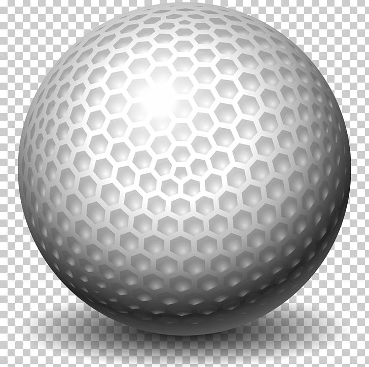 Golf Balls Golf Clubs PNG, Clipart, Ball, Ball Hockey, Black And White, Field Hockey, Golf Free PNG Download