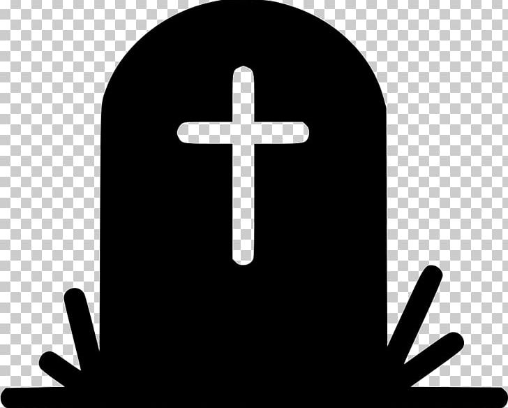 Grave Tomb Cemetery Headstone Halloween PNG, Clipart, Burial, Cemetery, Computer Icons, Corpse, Cross Free PNG Download