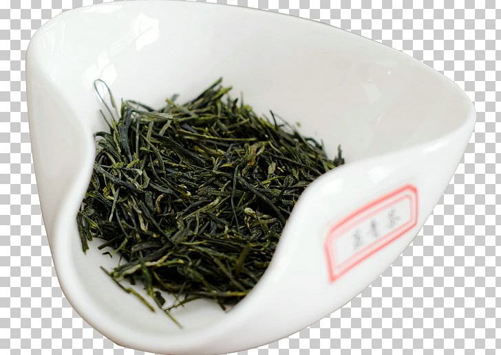Gyokuro White Tea Nilgiri Tea Oolong PNG, Clipart, 100 Organic, Assam Tea, Baihao Yinzhen, Bai Mudan, Bancha Free PNG Download