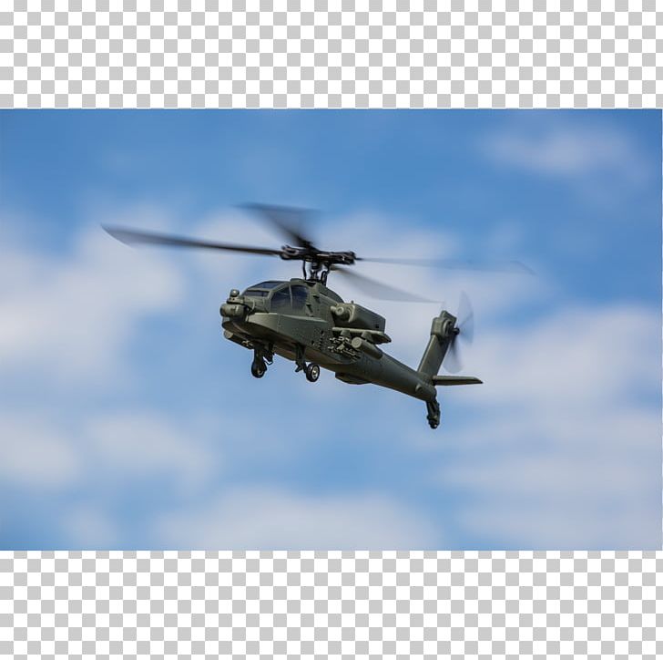 Helicopter Rotor Boeing AH-64 Apache Aircraft Sikorsky UH-60 Black Hawk PNG, Clipart, Aircraft, Air Force, Aviation, Black Hawk, Boeing Ah64 Apache Free PNG Download